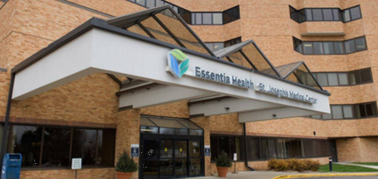 save tobacco brainerd mn Where can I buy a printed Dispatch newspaper? - Brainerd Dispatch SMOKEY'S TOBACCO & VAPE -