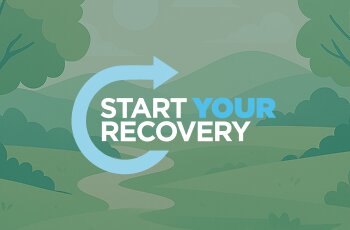 Turning Point Centers image