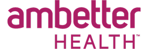 Ambetter