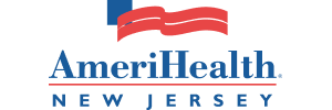 AmeriHealth