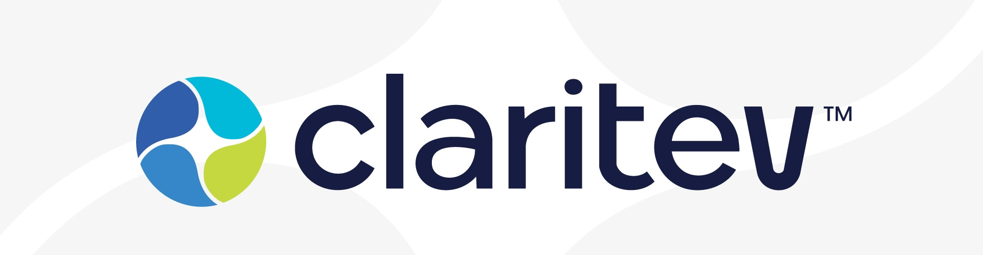Claritev