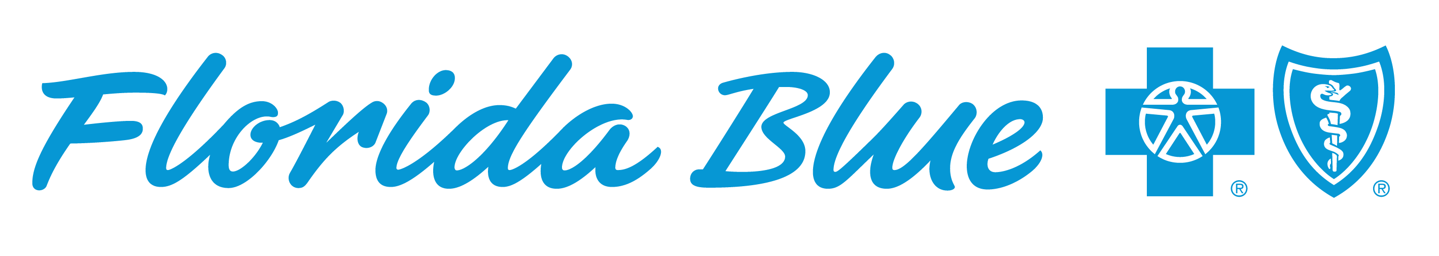 Florida Blue