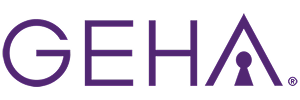 GEHA