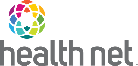 Health Net of California