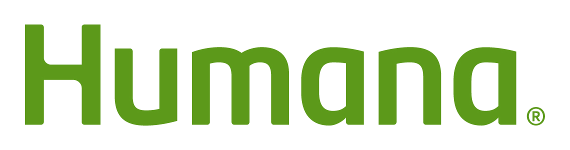 Humana Medicare