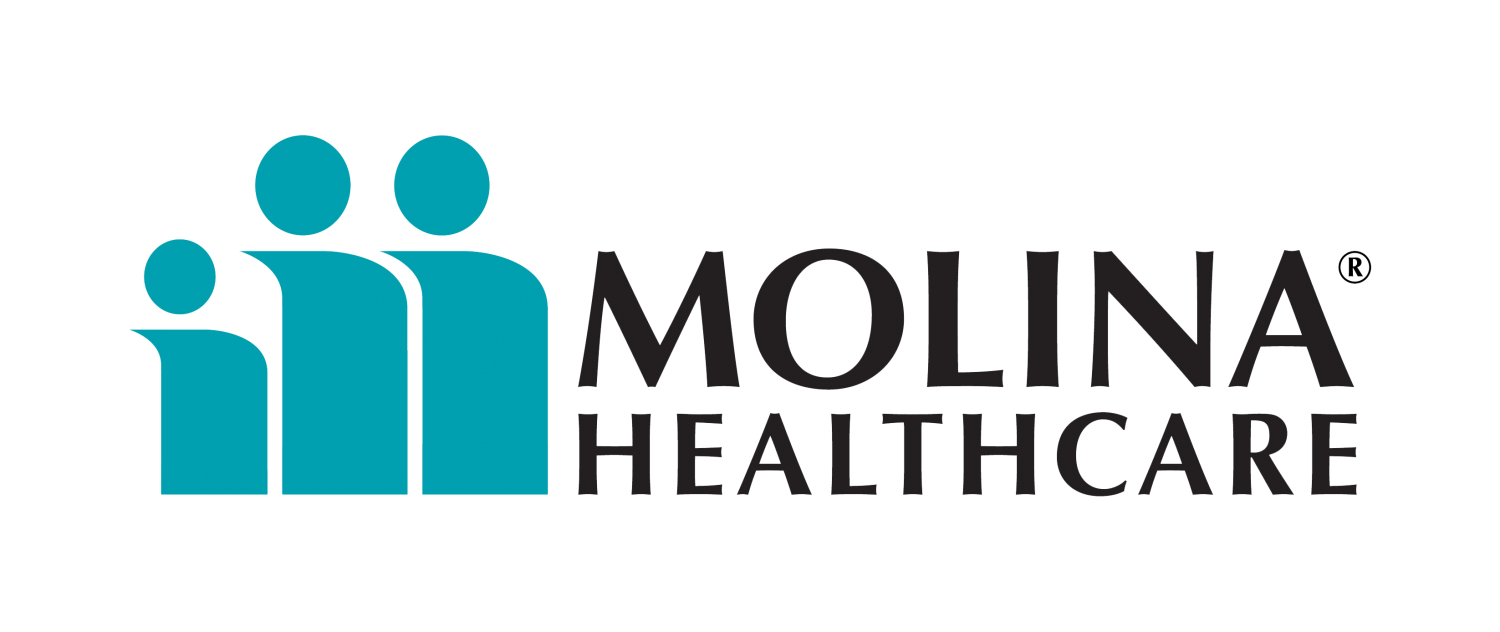 Molina Healthcare