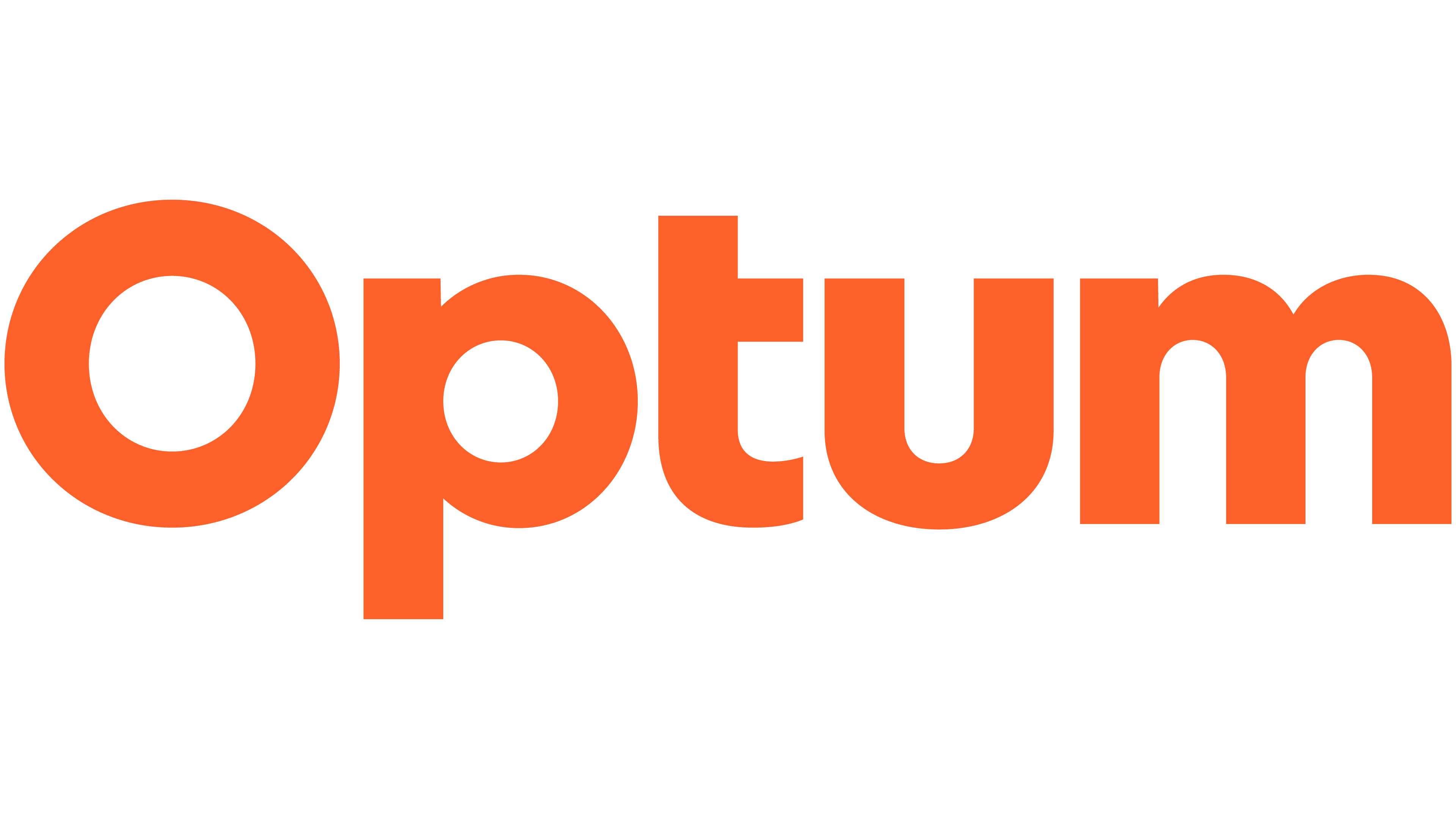 Optum Health Plan of California