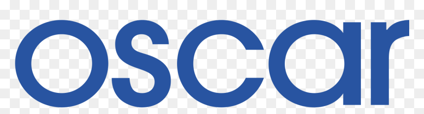 Oscar