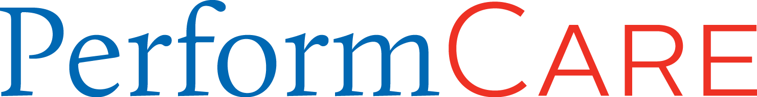 PerformCare