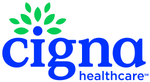 Cigna