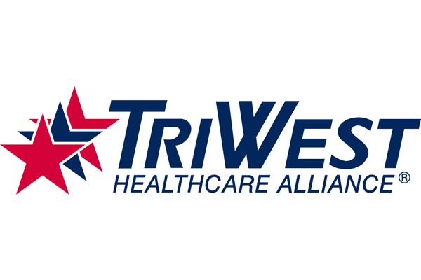 TriWest