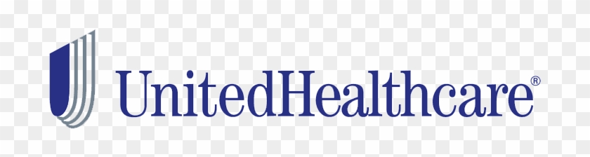 UnitedHealthcare of California