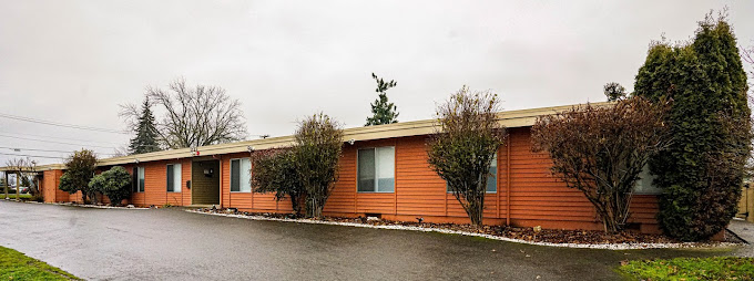 Royal Wa Sumner Dba Royal Life Centers Sumner1