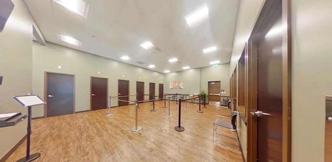 Bangor Comprehensive Treatment Center Discovery House Br Inc Bangor3