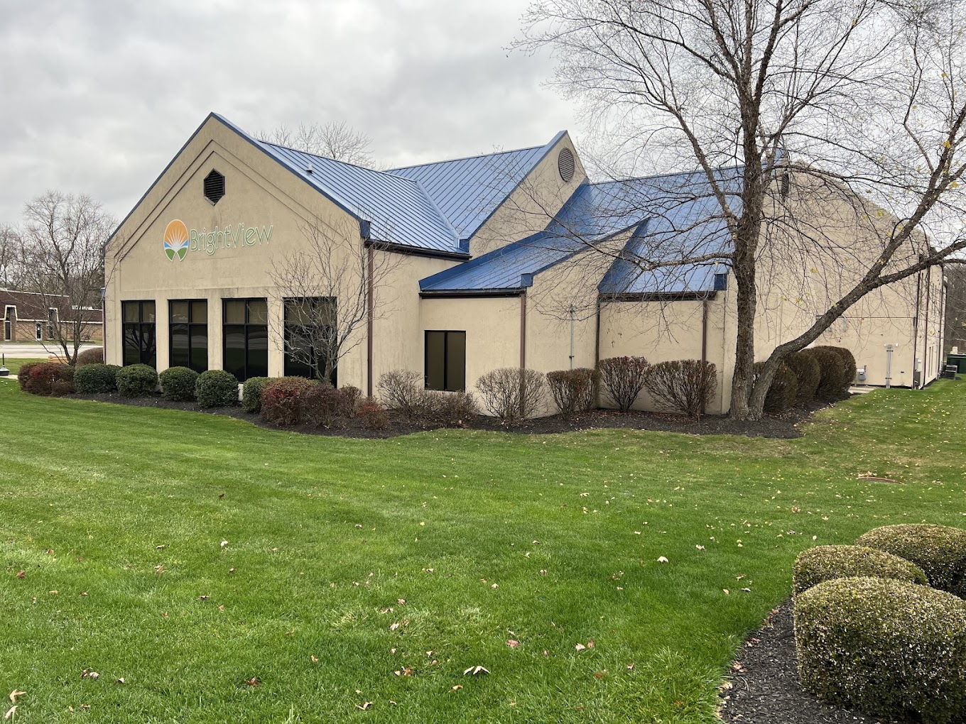 Brightview Health Kent Photo1