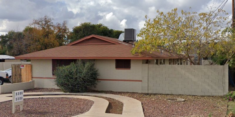 Top Drug Rehab Centers in Phoenix, AZ (14 Free)