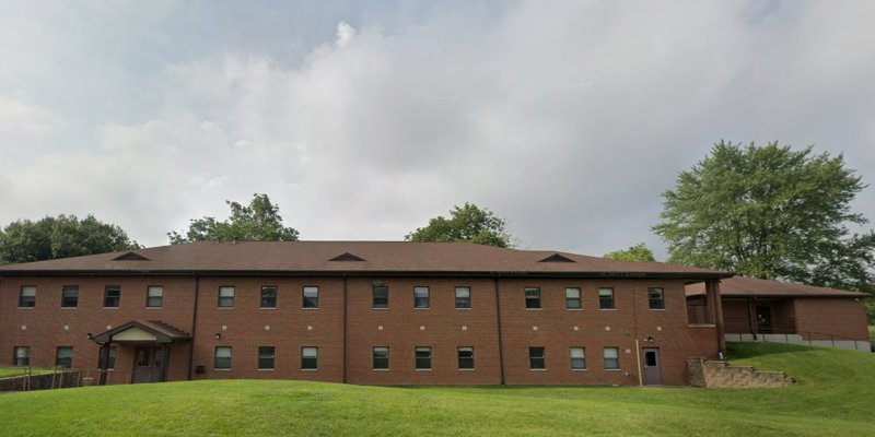 Nova Behavioral Health Inc Dayton Oh2