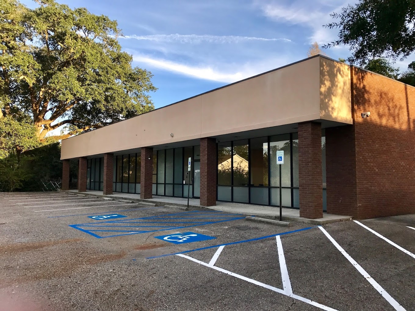 Biloxi Treatment Center Metro Treatment Of Mississippi Lp Biloxi 1