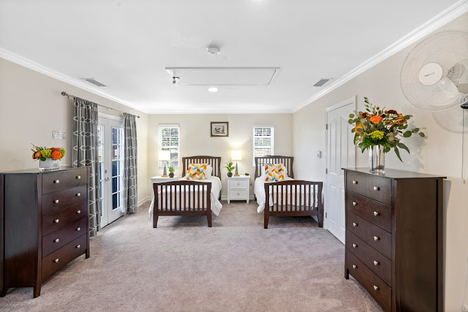 Cnv Detox Inc Los Angeles 6