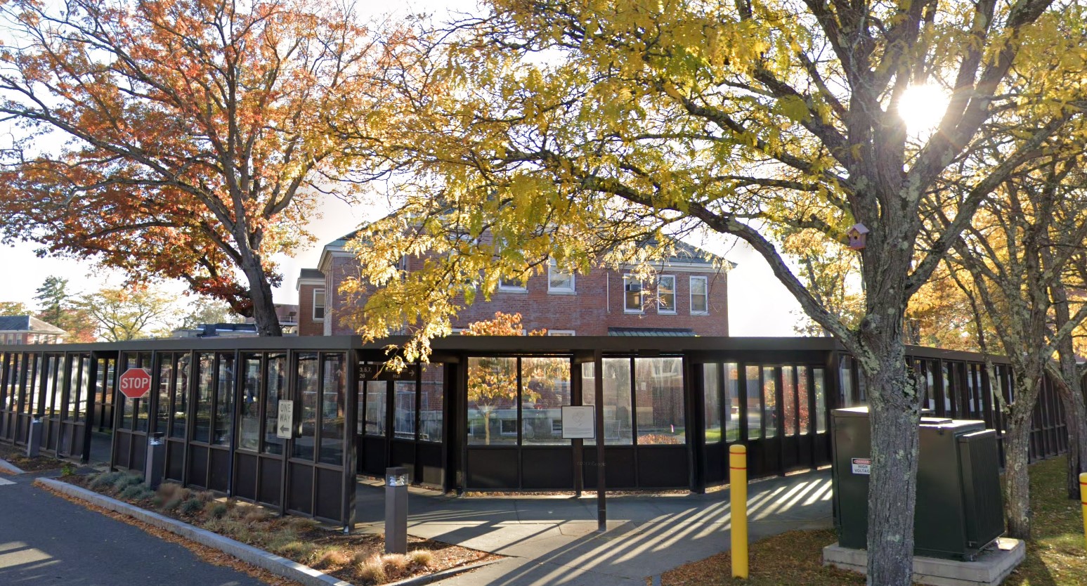 Va Central Western Ma Hcs Substance Use Disorders Clinic Leeds4