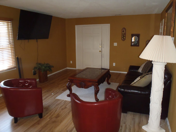 Solutions Recovery Center Greenville 3