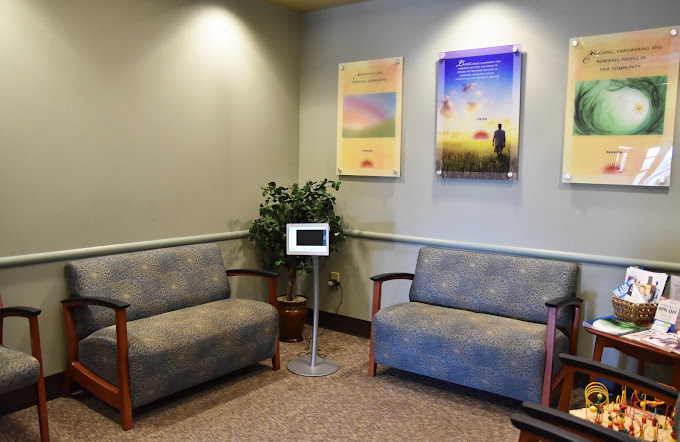 Lradac Outpatient Lexington3