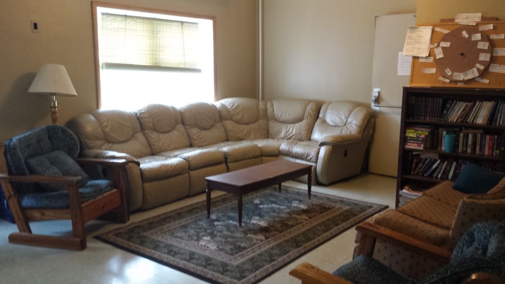 Phoenix House Inc Substance Abuse Treatment Calumet3