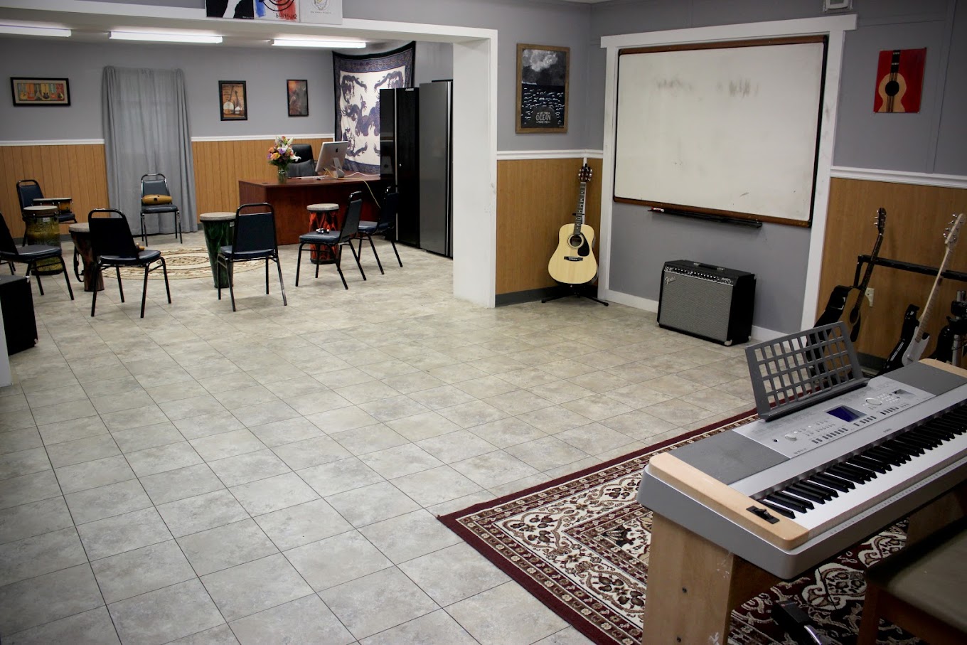 Nr Pennsylvania Associates Llc Retreat Behavioral Health Ephrata 8