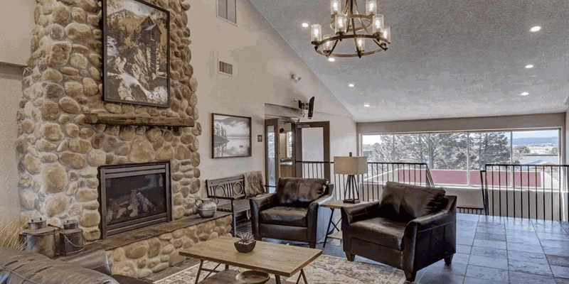 2026's Top Drug & Alcohol Rehab Centers in Omaha, NE ... — Addiction Treatment clinic in Omaha, NE — photo 8