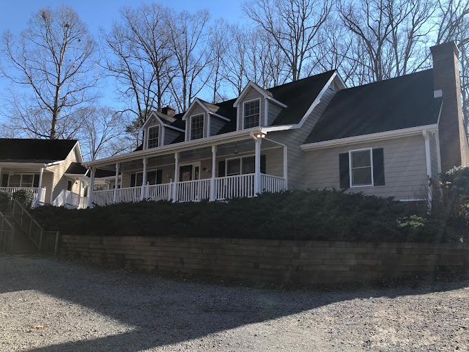 Hopequest Ministry Group Inc Acworth4