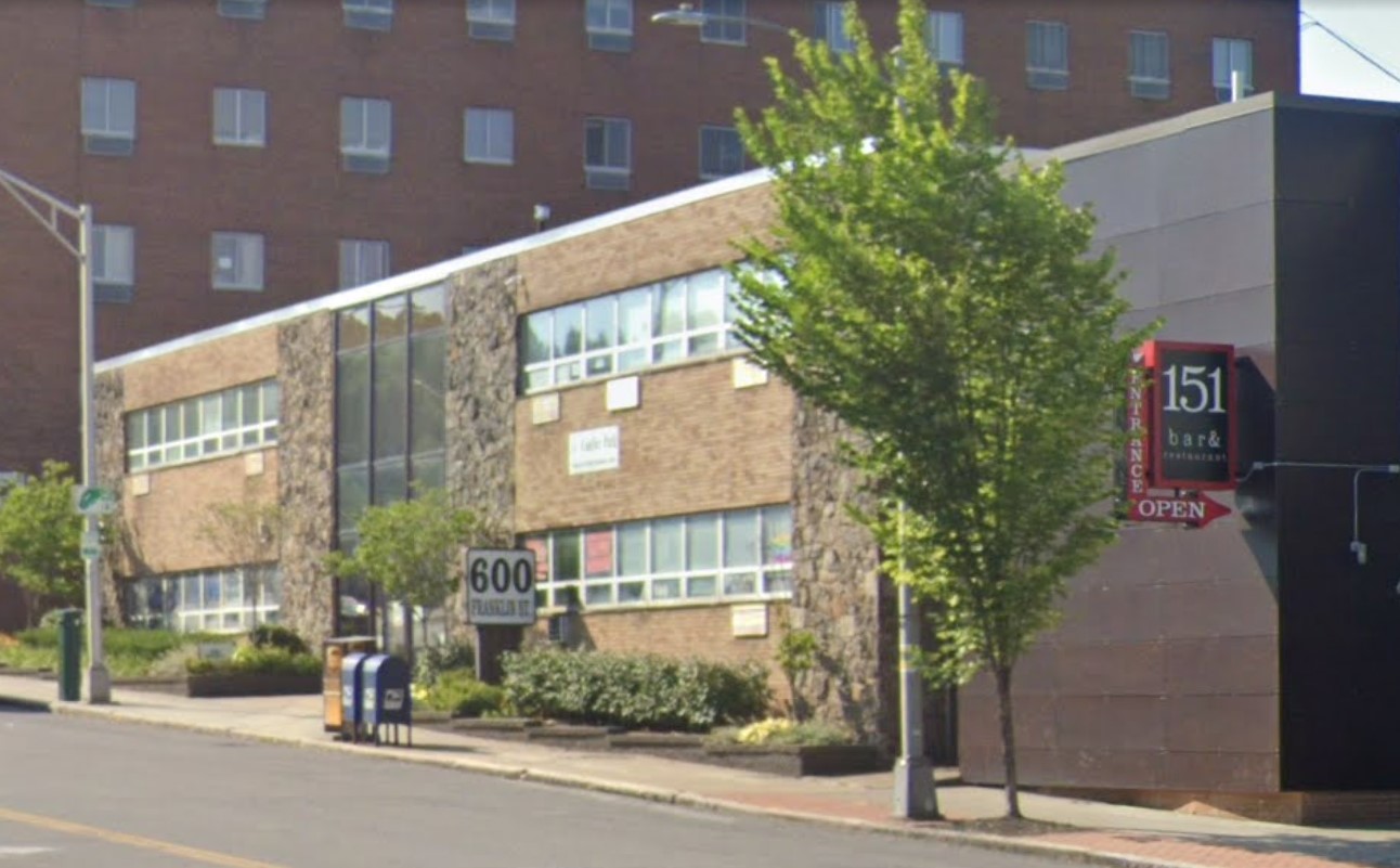 Conifer Park Inc Otp 3 Schenectady Ny2