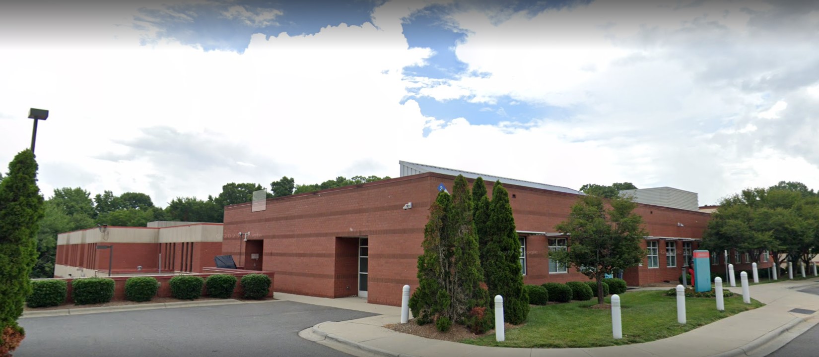 Anuvia Prevention And Recovery Ctr Charlotte 3