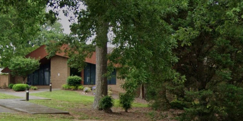 Daymark Rockingham Nc 2024’s Top Rehab Centers in Charlotte, NC (15 Free) - Drug & Alcohol