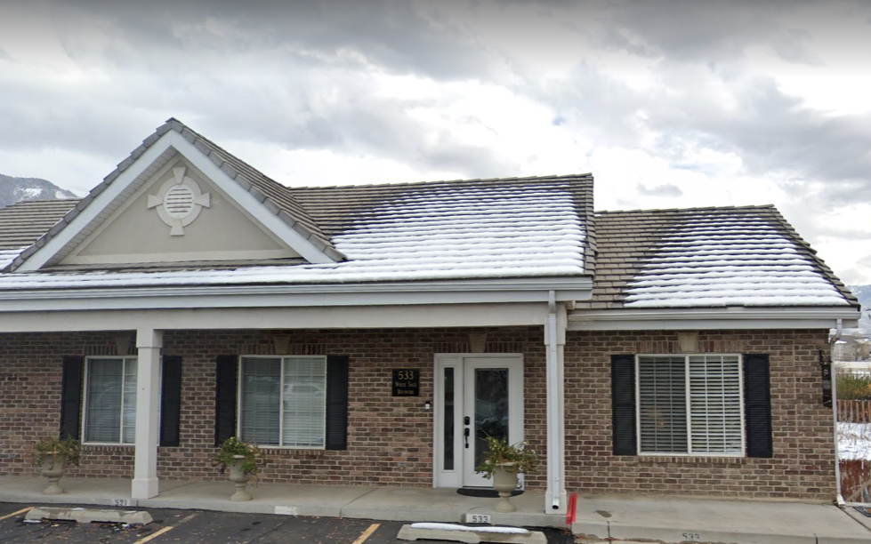 White Sage Recovery Drug And Alcohol Detox Center Pleasant Grove 1