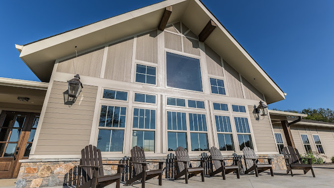 Journeypure Tennessee Alcohol And Drug Rehab Murfreesboro3