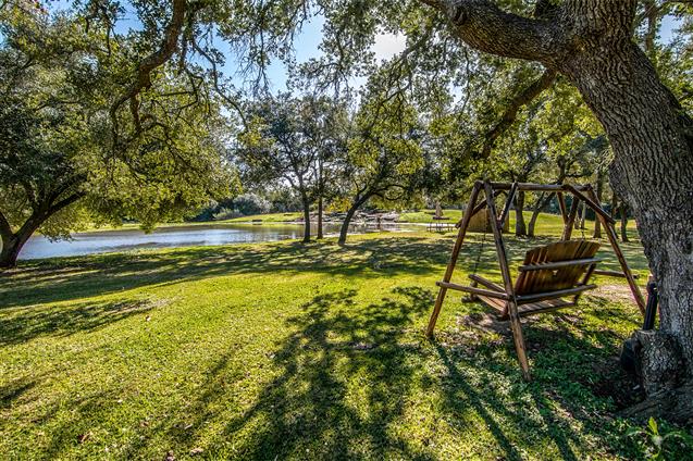 Banyan Texas Llc Waelder 10