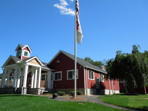 High Watch Recovery Center Kent2