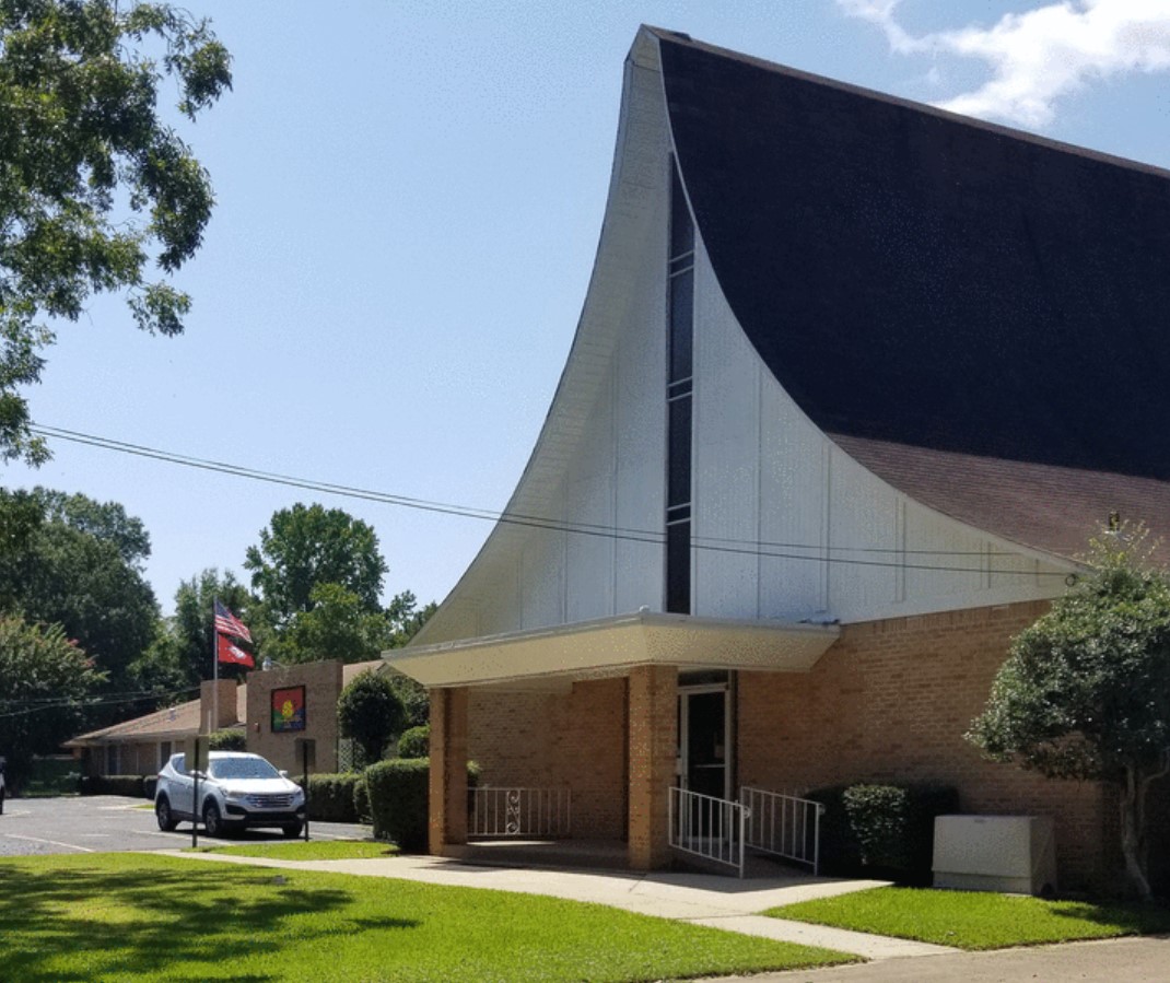 10Th District Substance Abuse Program New Beginnings Casa Warren9