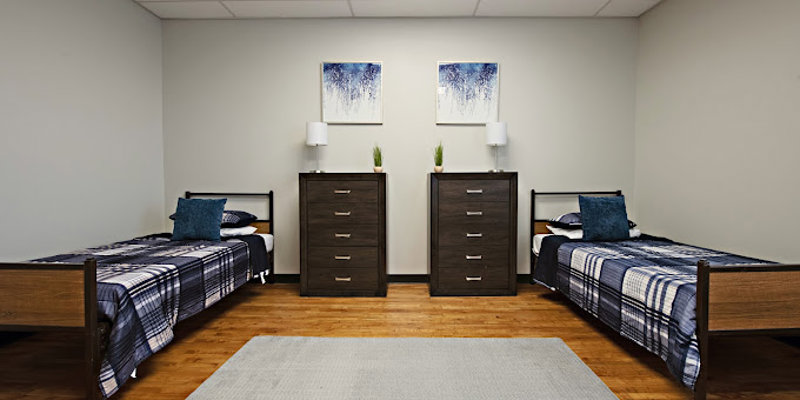 Clearvision Recovery ClearVision Health and Wellness (Hazleton, PA)