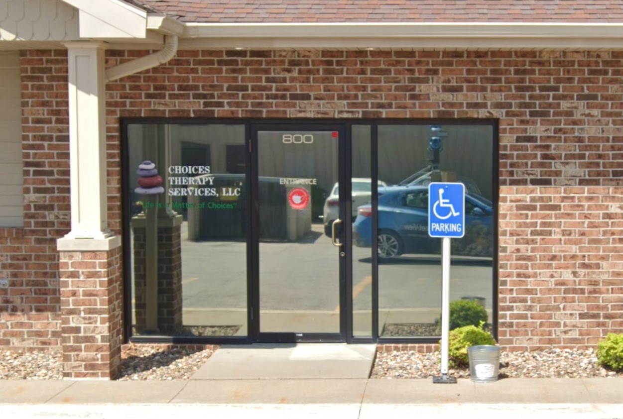 Choices Therapy Services Llc Indianola Indianola2
