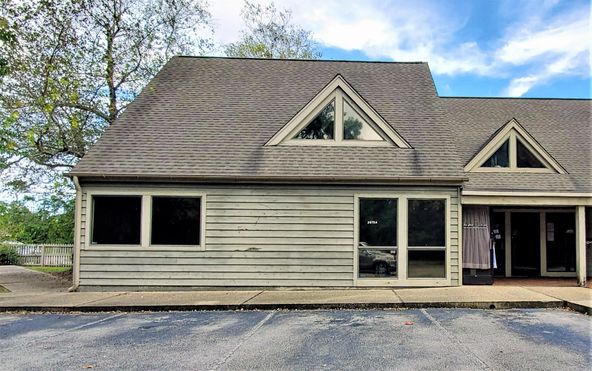 D And A Assessment Services Inc Wilmington2