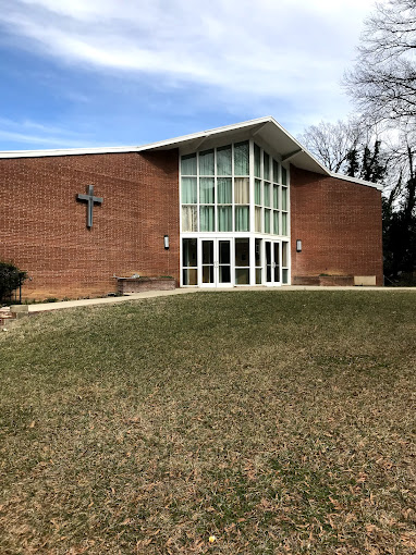 Mbi Health Services Llc Washington2