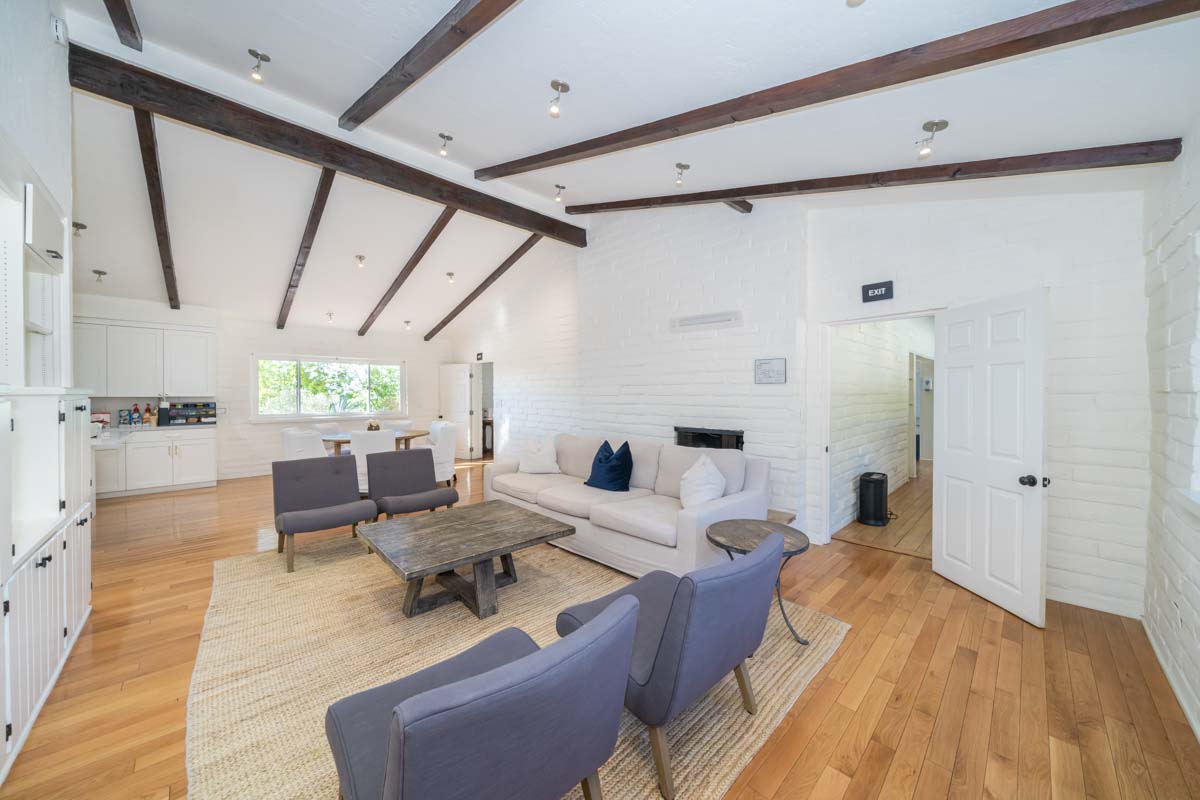 Cliffside Malibu Malibu 4