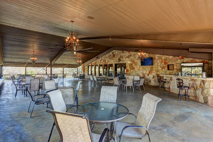 Banyan Texas Llc Waelder 6