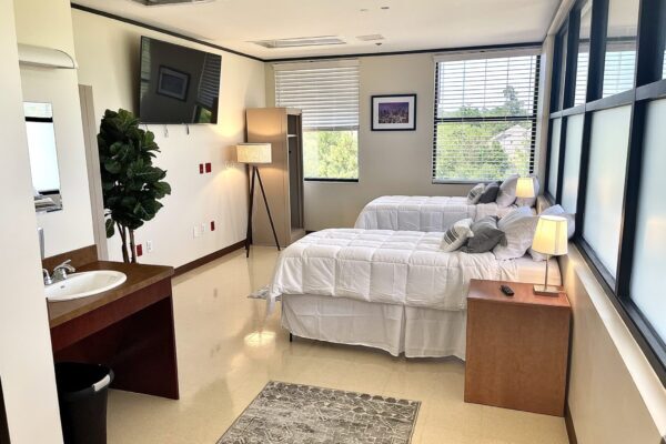 Magnolia City Detox Conroe 3