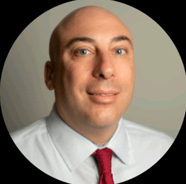 Drue Seigerman, Licensed Counselor