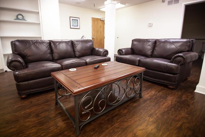 Stepworks Of Elizabethtown Residential Treatment Services Elizabethtown7