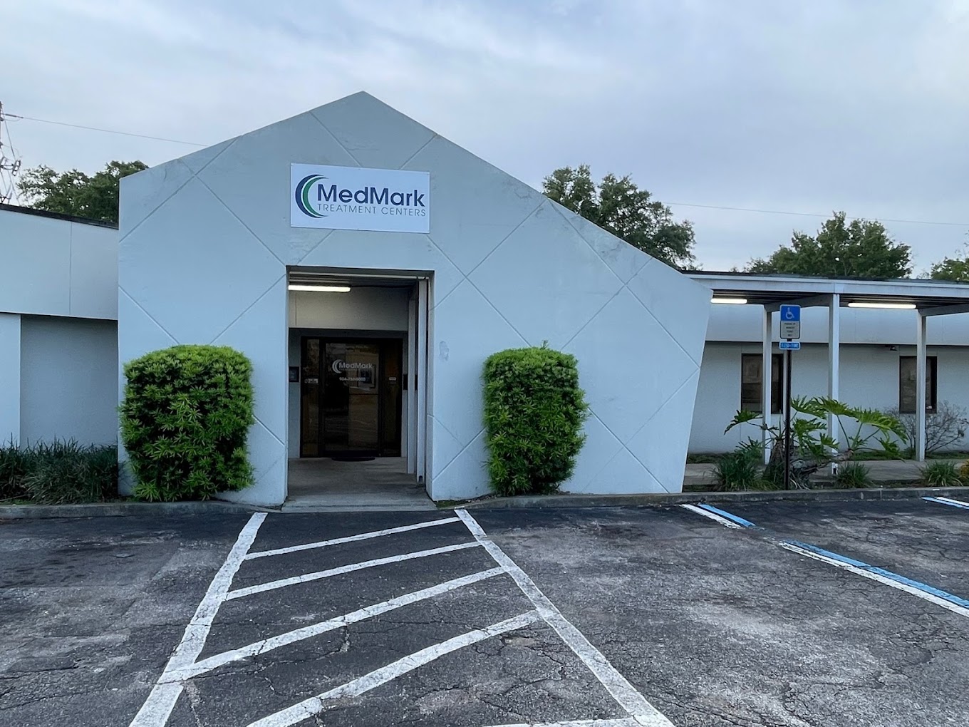Medmark Jacksonville Jacksonville Photo1