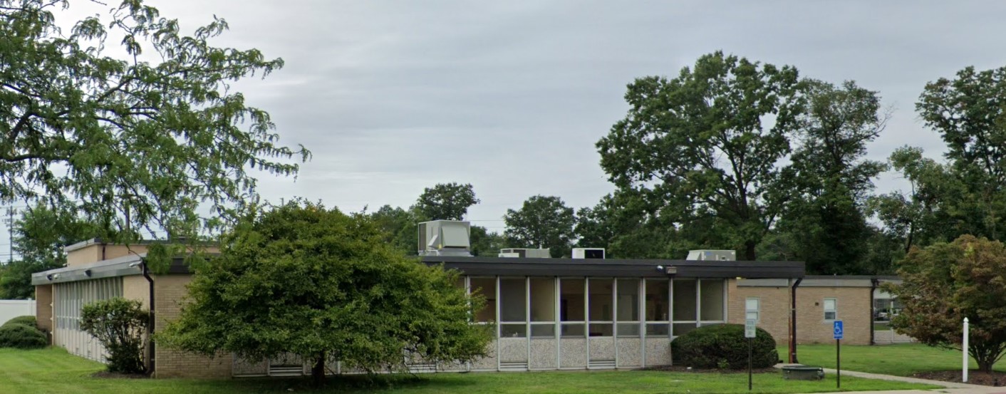 Gaudenzia Inc Lower Bucks Bristol3