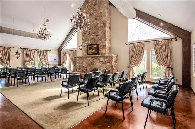 Banyan Texas Llc Waelder 5